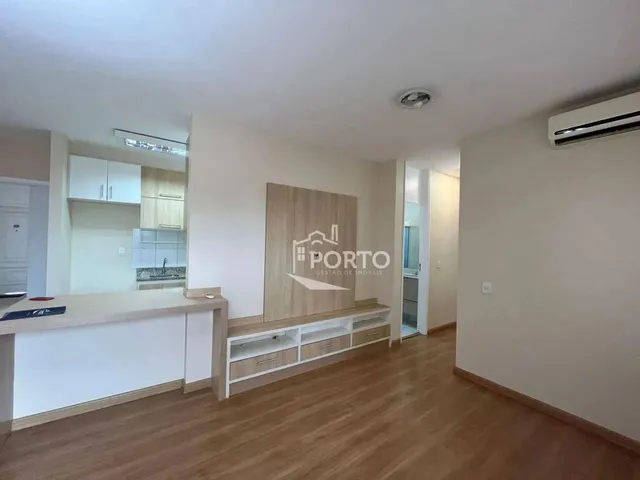 Imagem: Apartamento 3 Quartos para Alugar no Bairro