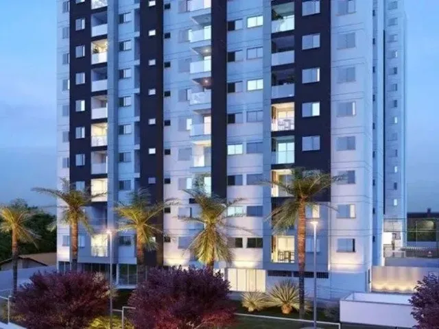 Imagem: Apartamento com 02 Dormitórios para Locação