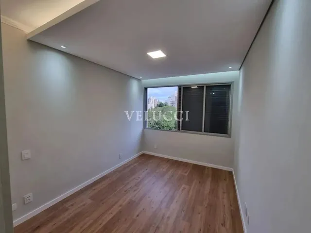 Imagem: Apartamento para Alugar no Cambuí Campinas