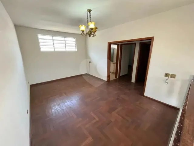 Imagem 7: Sobrado para Aluguel com 248 Metros Quadrados com 2 Quartos em Vila Rezende - Piracicaba