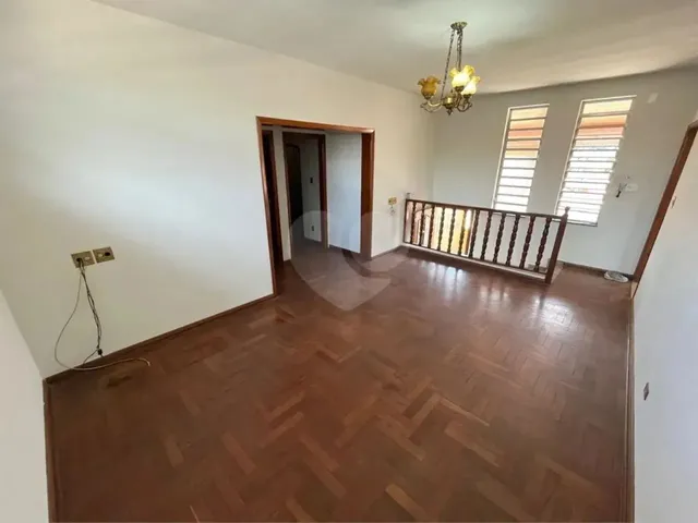 Imagem 11: Sobrado para Aluguel com 248 Metros Quadrados com 2 Quartos em Vila Rezende - Piracicaba