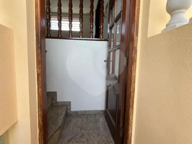Imagem 4: Sobrado para Aluguel com 248 Metros Quadrados com 2 Quartos em Vila Rezende - Piracicaba