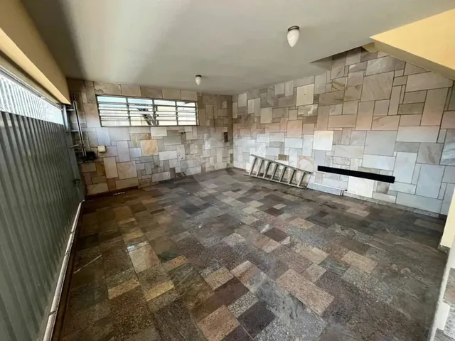 Imagem 13: Sobrado para Aluguel com 248 Metros Quadrados com 2 Quartos em Vila Rezende - Piracicaba
