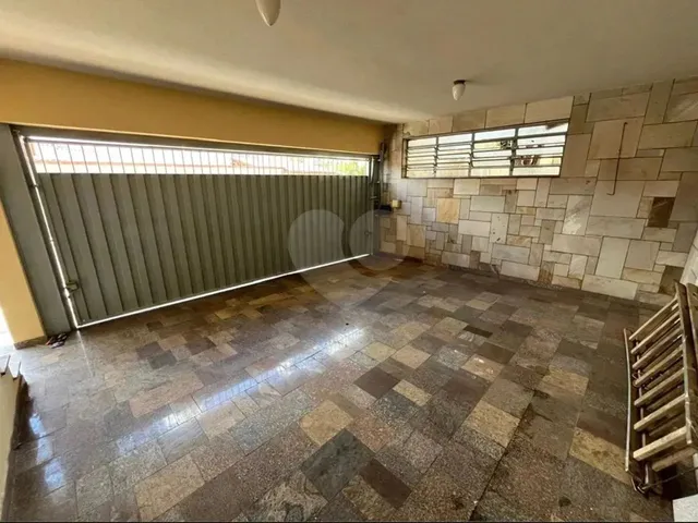 Imagem 6: Sobrado para Aluguel com 248 Metros Quadrados com 2 Quartos em Vila Rezende - Piracicaba