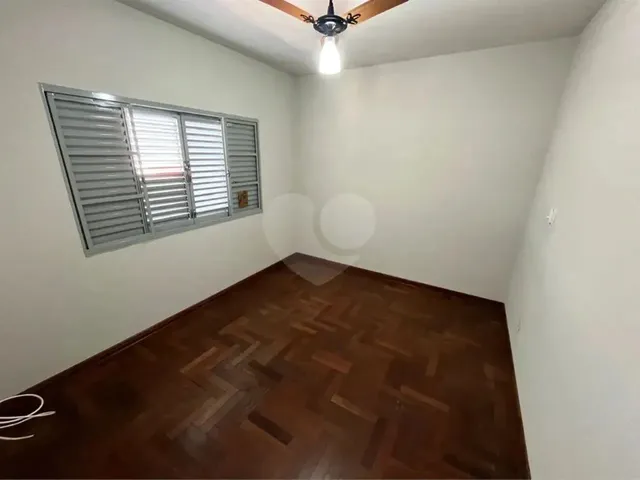 Imagem 2: Sobrado para Aluguel com 248 Metros Quadrados com 2 Quartos em Vila Rezende - Piracicaba