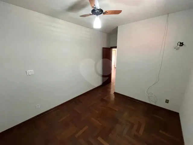 Imagem 16: Sobrado para Aluguel com 248 Metros Quadrados com 2 Quartos em Vila Rezende - Piracicaba