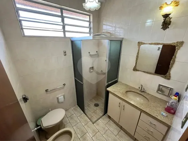 Imagem 14: Sobrado para Aluguel com 248 Metros Quadrados com 2 Quartos em Vila Rezende - Piracicaba