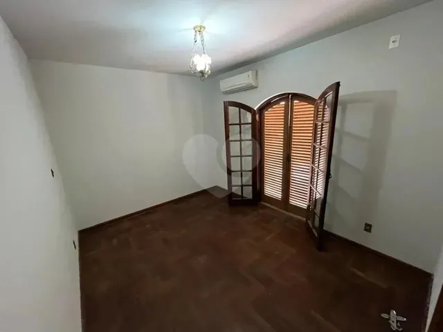 Imagem 3: Sobrado para Aluguel com 248 Metros Quadrados com 2 Quartos em Vila Rezende - Piracicaba
