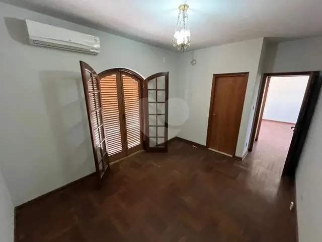 Imagem 9: Sobrado para Aluguel com 248 Metros Quadrados com 2 Quartos em Vila Rezende - Piracicaba