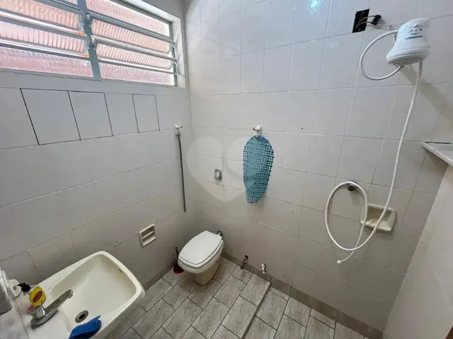 Imagem 5: Sobrado para Aluguel com 248 Metros Quadrados com 2 Quartos em Vila Rezende - Piracicaba