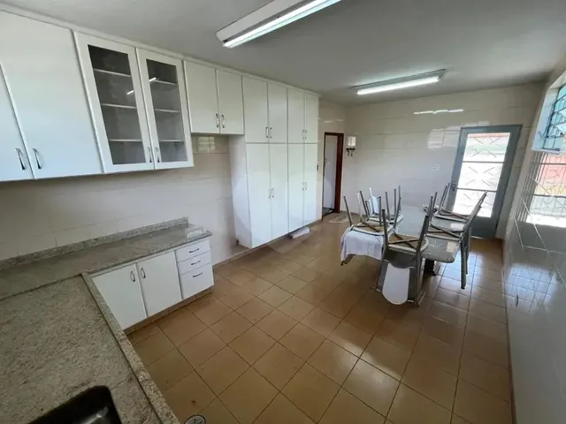Imagem 15: Sobrado para Aluguel com 248 Metros Quadrados com 2 Quartos em Vila Rezende - Piracicaba
