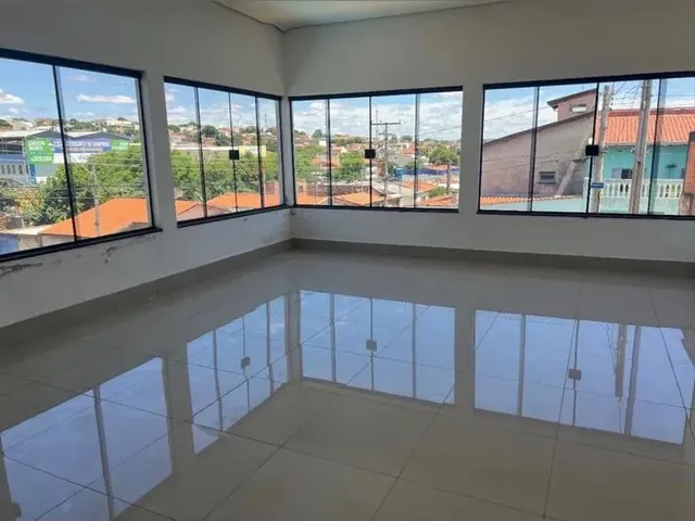 Imagem 6: Alugo Prédio Comercial