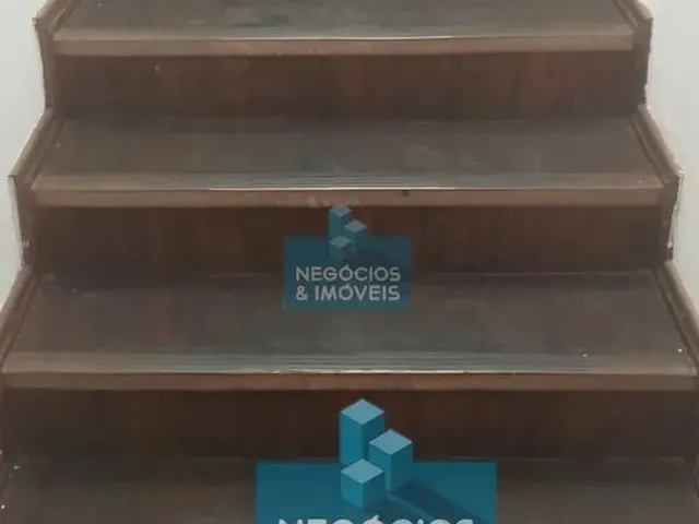 Imagem 5: Sobrado para Venda Possui 287 M² com 4 Quartos em Chácara da Barra - Campinas - Sp