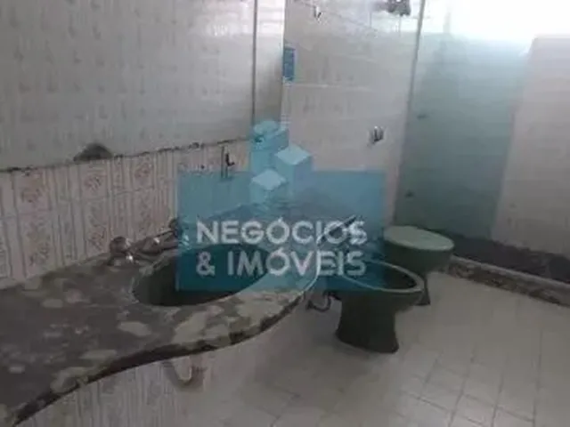 Imagem 6: Sobrado para Venda Possui 287 M² com 4 Quartos em Chácara da Barra - Campinas - Sp