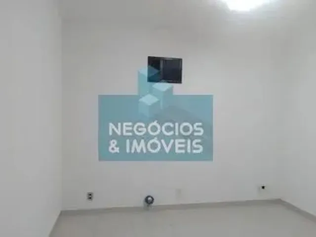 Imagem 9: Sobrado para Venda Possui 287 M² com 4 Quartos em Chácara da Barra - Campinas - Sp