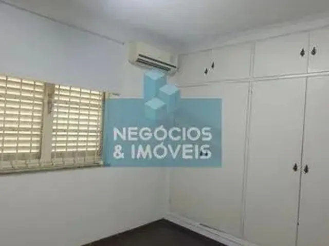 Imagem 4: Sobrado para Venda Possui 287 M² com 4 Quartos em Chácara da Barra - Campinas - Sp