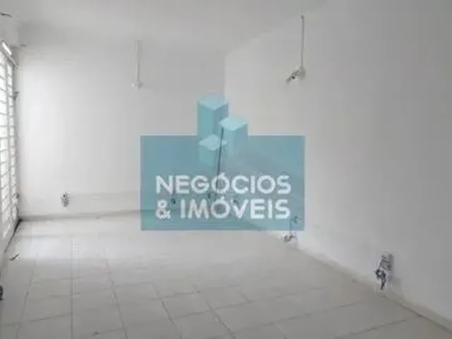 Imagem 7: Sobrado para Venda Possui 287 M² com 4 Quartos em Chácara da Barra - Campinas - Sp