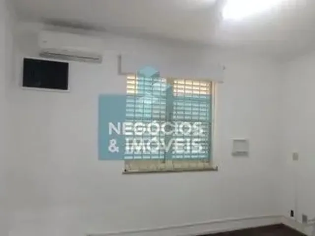 Imagem 3: Sobrado para Venda Possui 287 M² com 4 Quartos em Chácara da Barra - Campinas - Sp