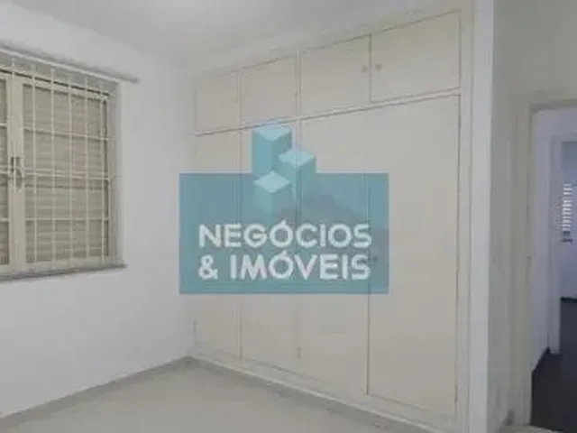 Imagem 13: Sobrado para Venda Possui 287 M² com 4 Quartos em Chácara da Barra - Campinas - Sp