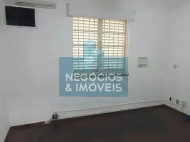 Imagem 12: Sobrado para Venda Possui 287 M² com 4 Quartos em Chácara da Barra - Campinas - Sp