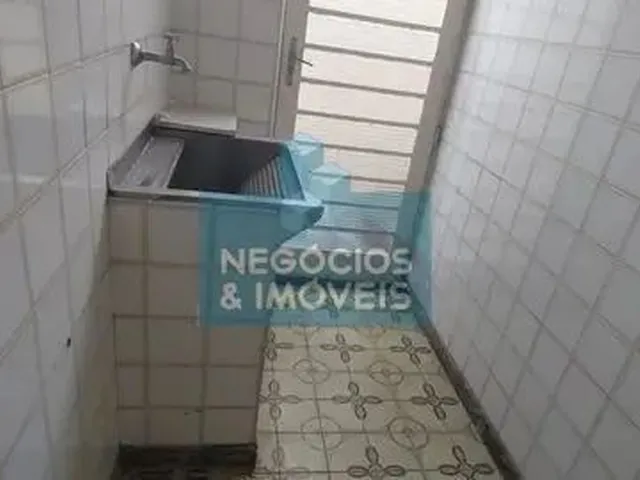 Imagem 11: Sobrado para Venda Possui 287 M² com 4 Quartos em Chácara da Barra - Campinas - Sp