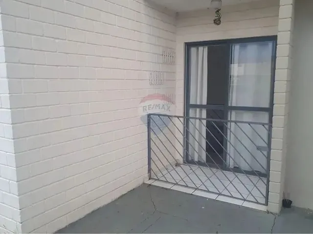 Imagem: Apartamento para Locação Céu Azul Hortolândia!