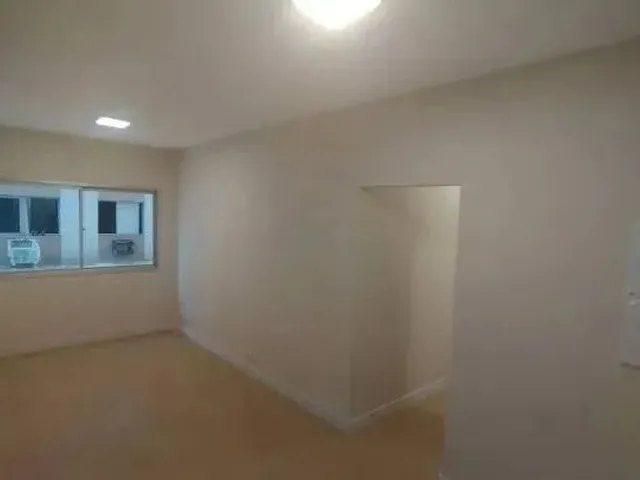 Imagem: Apartamento À Venda - Bairro Vila Belmiro