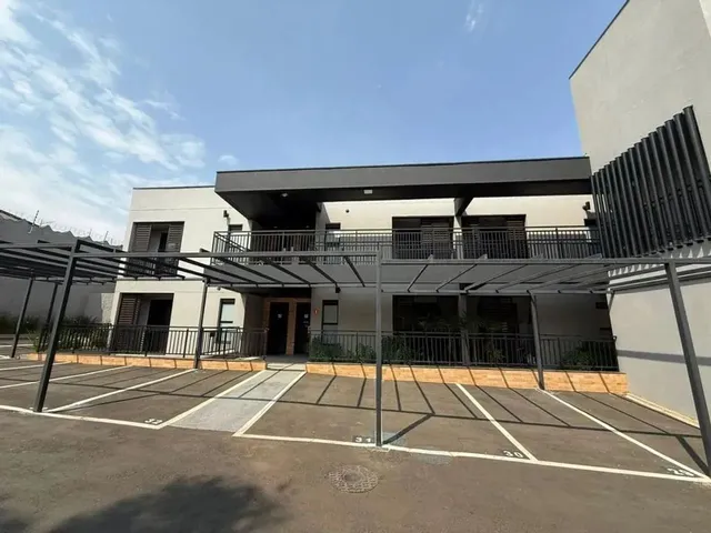 Imagem: Apartamento À Venda e para Alugar em Campinas