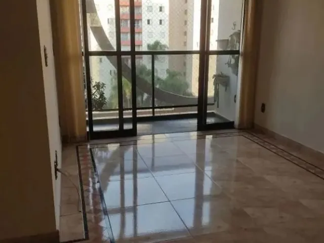 Imagem: Apartamento com 2 Dormitórios para Alugar