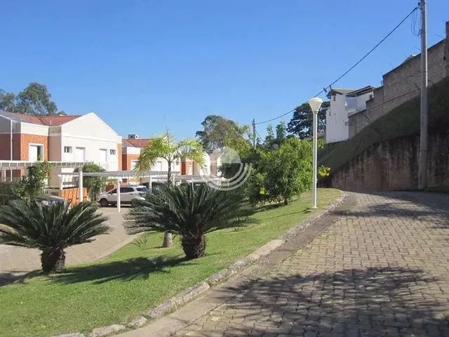 Imagem: Casa para Alugar em Campinas, Bairro das