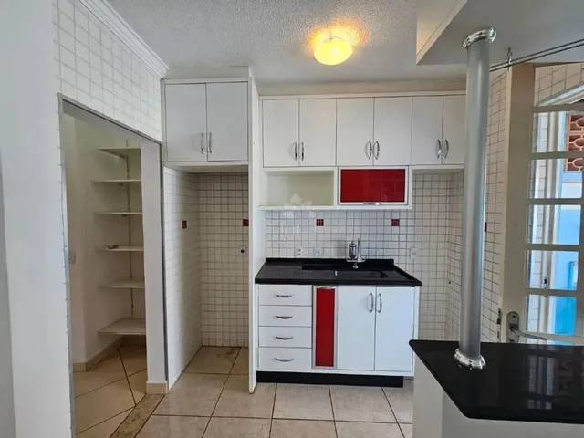 Imagem: Casa para Alugar em Sumaré, Parque Villa