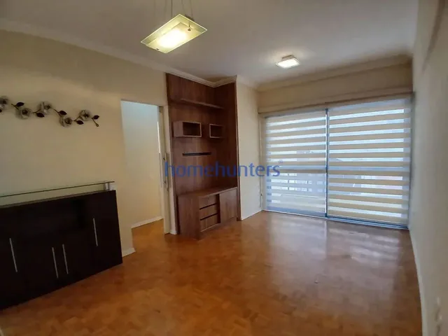 Imagem: Apartameto para Alugar no Cambui em Campinas