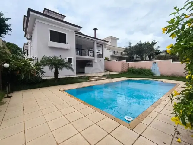 Imagem: Casa para Alugar em Campinas, Loteamento