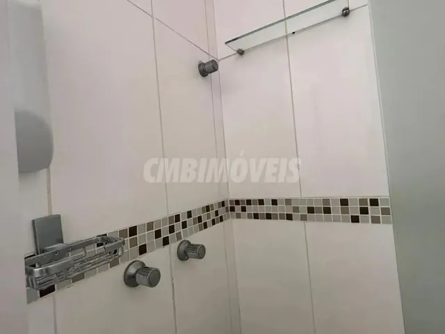 Imagem 9: Apartamento - Bonfim - Campinas