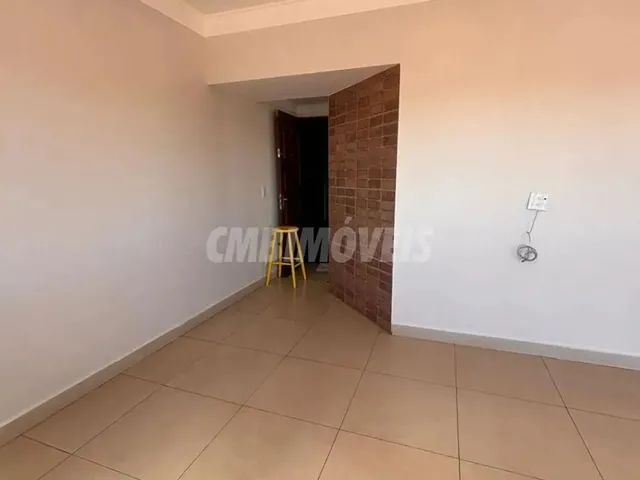 Imagem 6: Apartamento - Bonfim - Campinas