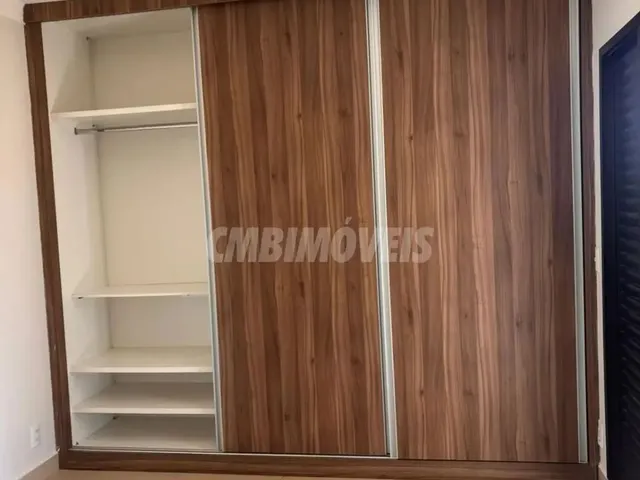 Imagem 5: Apartamento - Bonfim - Campinas