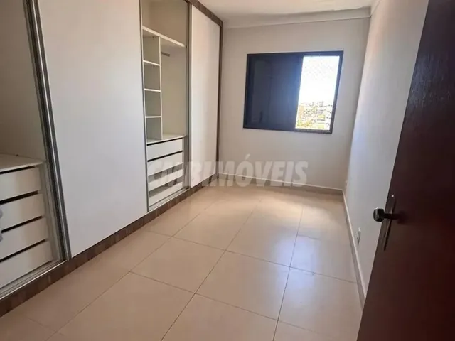 Imagem 10: Apartamento - Bonfim - Campinas