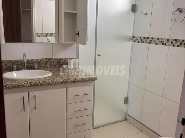 Imagem 14: Apartamento - Bonfim - Campinas
