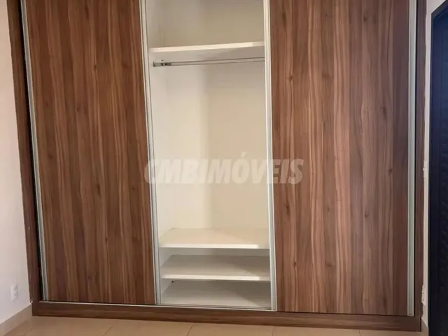 Imagem 4: Apartamento - Bonfim - Campinas