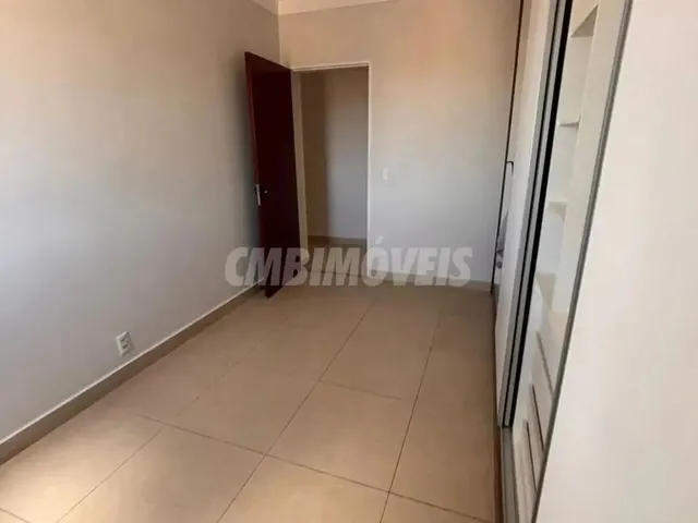 Imagem 12: Apartamento - Bonfim - Campinas