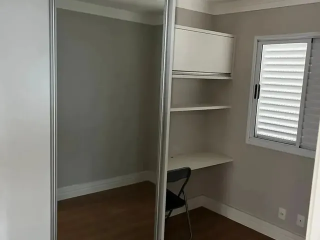 Imagem 14: Imóvel para Aluguel com 59 Metros Quadrados com 2 Quartos em Vila Nova - Campinas - Sp