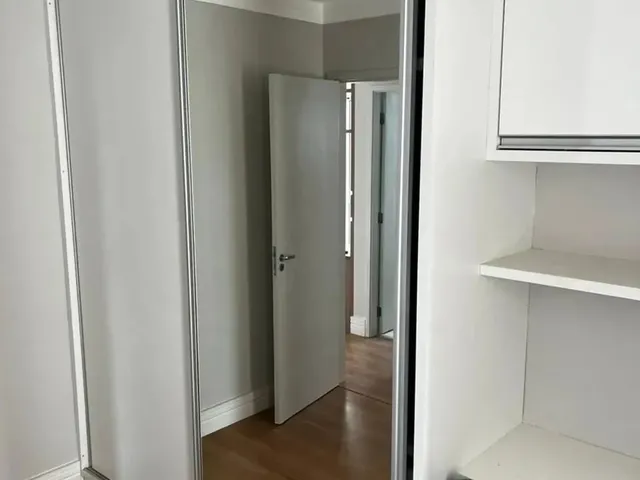 Imagem 13: Imóvel para Aluguel com 59 Metros Quadrados com 2 Quartos em Vila Nova - Campinas - Sp