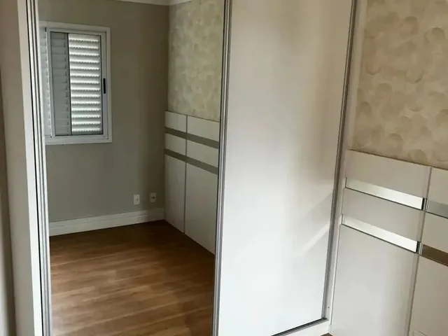 Imagem 7: Imóvel para Aluguel com 59 Metros Quadrados com 2 Quartos em Vila Nova - Campinas - Sp
