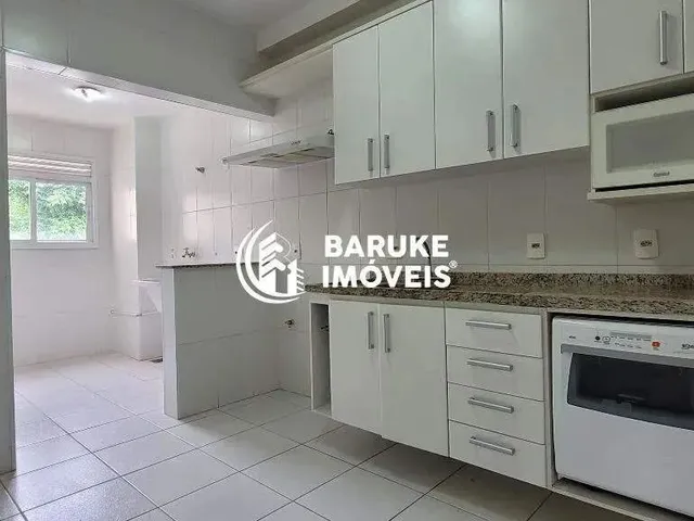 Imagem: Apartamento 3 Quartos para Aluguel no Bairro