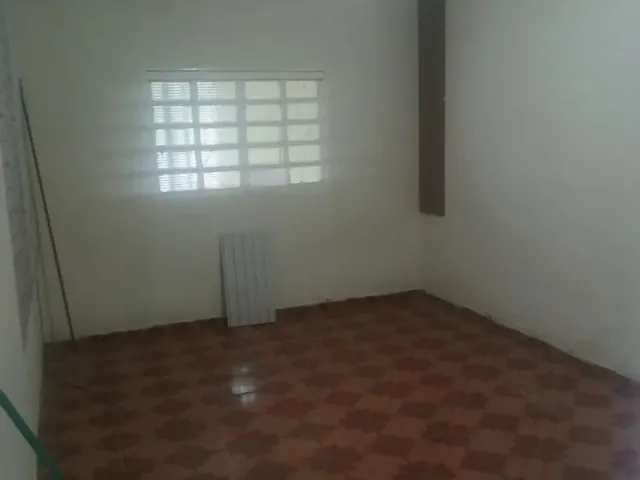 Imagem: Quartos com Banheiro e Pia