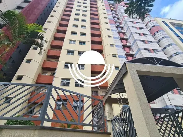 Imagem: Kitnet para Alugar em Campinas, Botafogo