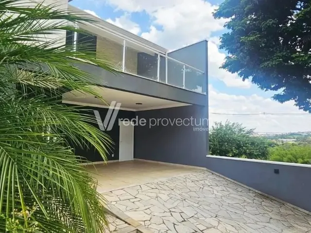 Imagem: Sobrado para Locação, no Residencial Vila