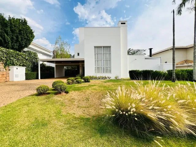 Imagem: Casa À Venda Ou para Alugar no Bairro Sítios