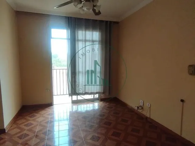 Imagem: Apartamento em Paulicéia - Piracicaba