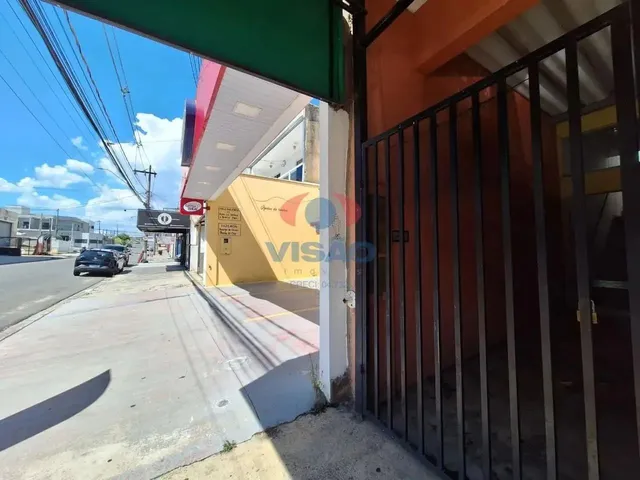 Imagem: Apartamento Kitnet com 1 Dormitório no